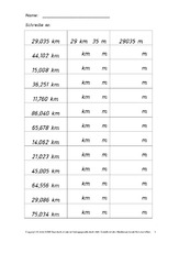 AB-Kilometer-Meter-B 1.pdf